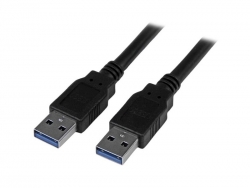 Dension USB Kabel 2.0 M > M (1.50m)