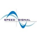Speedsignal