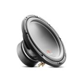 Focal SUB P30 DB