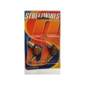 Streetwires 17100