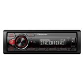 Pioneer MVH-330DAB-AN