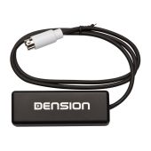 Dension LIA1GW0 (LIA-9920)