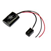 Bluetooth A2DP Interface FORD Mondeo Bj. 2007 > 2014