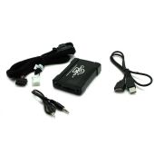 USB Interface TOYOTA Altis Bj. 2004 >