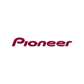 Pioneer CA-HM-HON.001