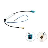 Antennen Adapter FIAT 500 Bj. 2015 >