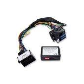 Caraudio-Systems RL-PCM3-TF