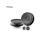 Focal Integration IS VW 180