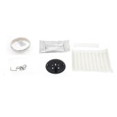 Blaupunkt Repair Kit AutoSuper Antenne (7.617.495.181 -001)