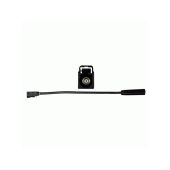 Antennen Adapter JEEP Commander Bj. 2008 > 2010