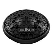 Audison AP 1