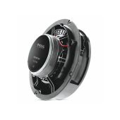 Focal Integration IC VW 165