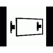 Radioblende Doppel-DIN INFINITI I-30 Bj. 1996 > 1999