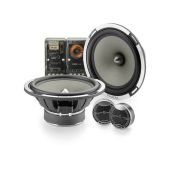 Focal PS 165 V1 LE