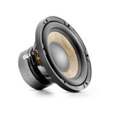 Focal SUB P 20 FE