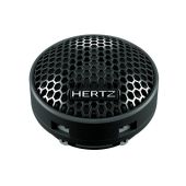 Hertz DT 24.3