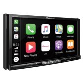 Pioneer AVIC-Z830DAB-AN