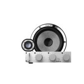 Focal Utopia BE Kit No. 6