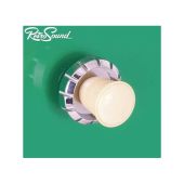 RetroSound RSP-068P