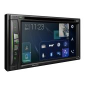 Pioneer AVIC-Z730DAB-AN