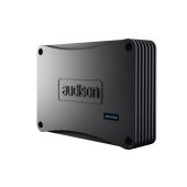 Audison AP4.9 bit