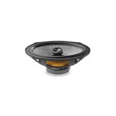 Focal 690 AC