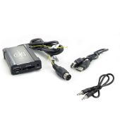 USB Interface VOLVO S 60 Bj. < 2009