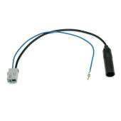 Antennen Adapter HONDA HR-V Bj. 2014 >