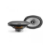 Focal 690 AC