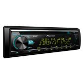 Pioneer DEH-X7800DAB-AN