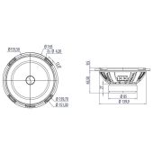 Focal PS 165 V1