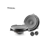 Focal Integration IS FORD 165