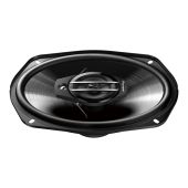 Pioneer TS-G6930F