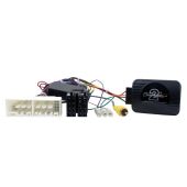 Lenkradinterface inkl. Lead HYUNDAI i30 Bj. 2016 > 2021