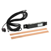 DAB Antennenmodul VW Passat Variant B8 Bj. 2015 >