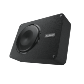 Audison APBX 10 S4S