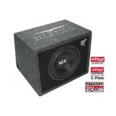 Hifonics Maxximus MX8REFLEX