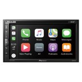 Pioneer AVH-Z5200DAB-AN