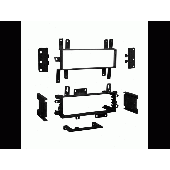 Radioblende 1-DIN AMC Alliance Bj. 1983 > 1987