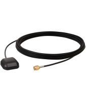 Kenwood GPS Antenne (SMA)