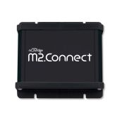 mObridge M2.Connect MOST