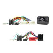 Lenkradinterface inkl. Lead KIA Soul Bj. 2013 > 2019