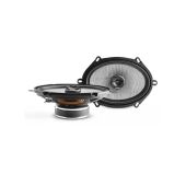 Focal 570 AC