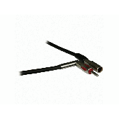 Antennen Adapter BUICK Skyhawk Bj. 1988 > 1989