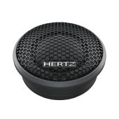 Hertz CK 165 L