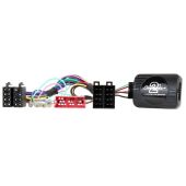 Lenkradinterface inkl. Lead KIA Soul Bj. 2009 > 2011