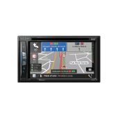 Pioneer AVIC-Z730DAB-C