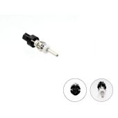 Antennen Adapter BMW X3 Bj. 2004 >