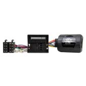 Lenkradinterface inkl. Lead OPEL Antara Bj. 2010 > 2015