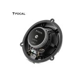 Focal Integration IS FORD 165